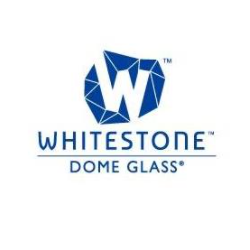 Whitestone Dome